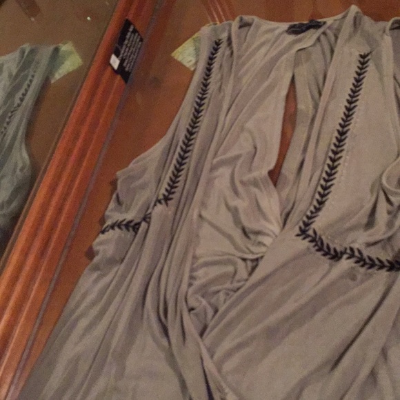 To small - Picture 2 of 7